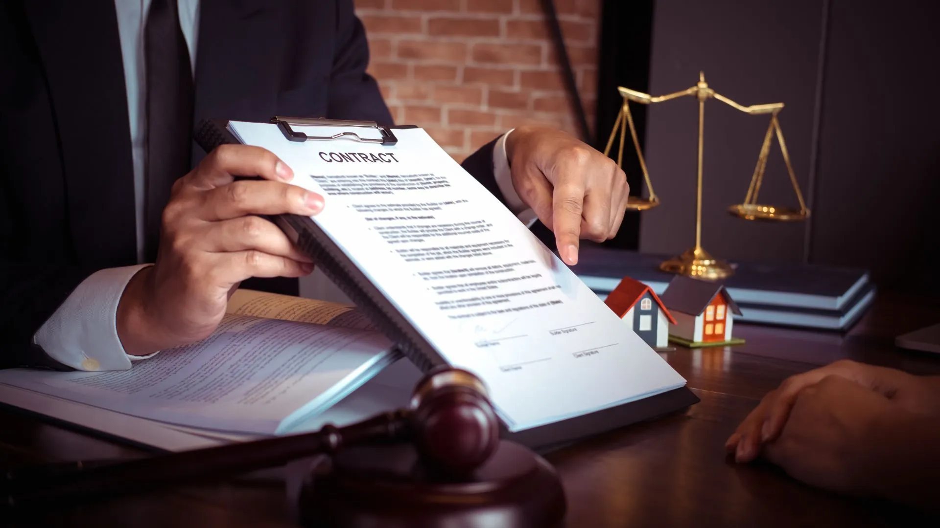 Party Wall Act 1996 : What the Party Wall Act Does Not Cover in Chigwell, UK