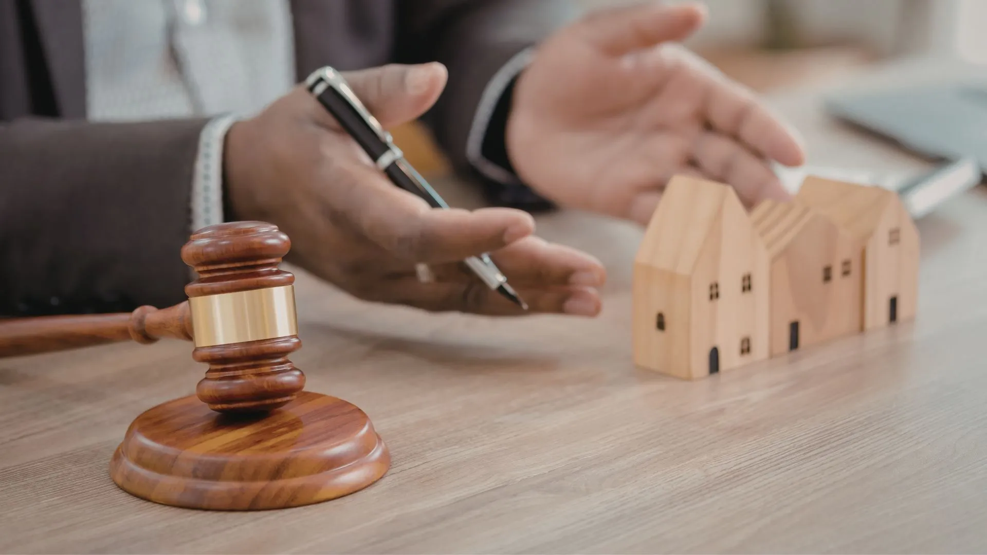 Party Wall Act 1996 : does the party wall act 1996 apply to my project in Chigwell, UK